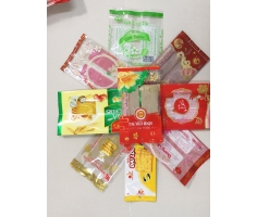 Túi bánh trung thu