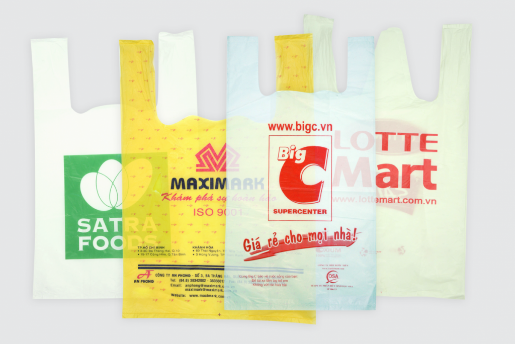 in tui nilon sieu thi gia re 1024x684